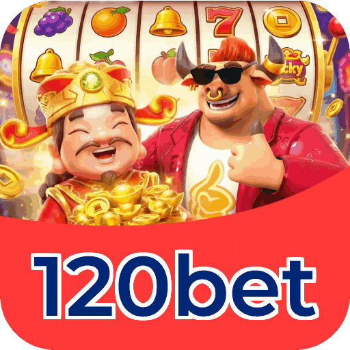 Requisitos APK 120bet