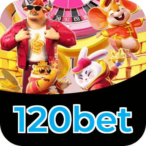 120bet - Tempos médios de saque PIX verificados