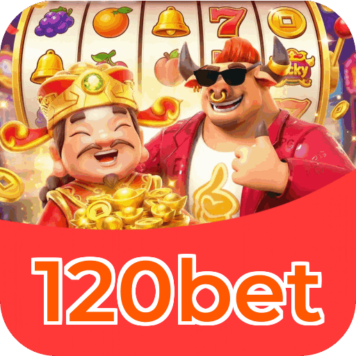Especificações técnicas download 120bet