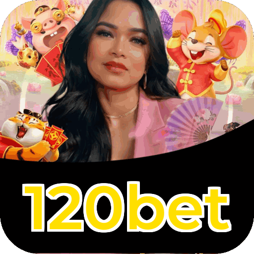 120bet - Caso verificado Maria R. bônus