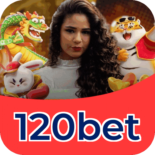 Especificações técnicas download 120bet