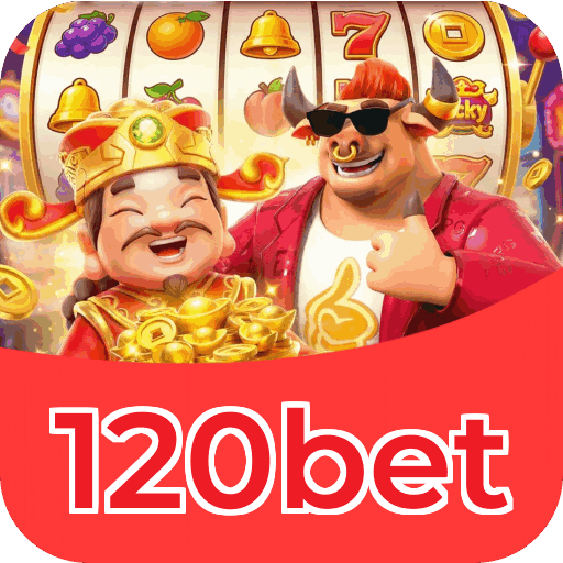 Especificações técnicas download 120bet