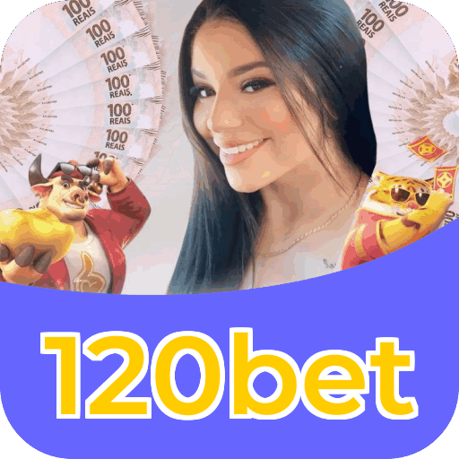 Especificações técnicas download 120bet