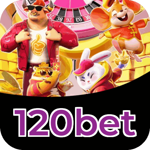Especificações técnicas download 120bet
