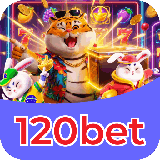 Especificações técnicas download 120bet