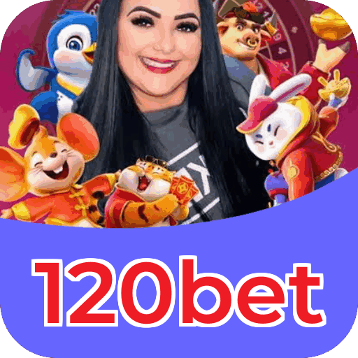 Especificações técnicas download 120bet