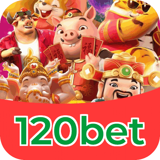 Especificações técnicas download 120bet