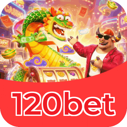 120bet - Como verificar RTP e jogos certificados