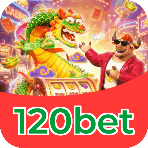 Especificações técnicas download 120bet
