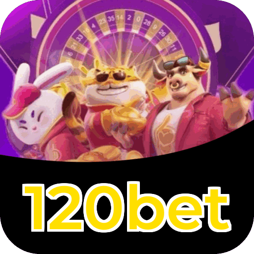 120bet - Vitória verificada Juliana S.