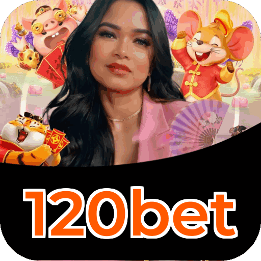Especificações técnicas download 120bet