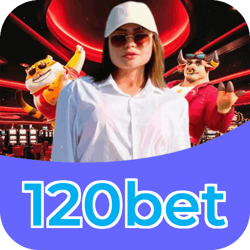 Especificações técnicas download 120bet