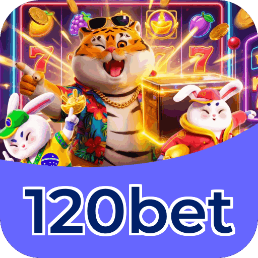 Especificações técnicas download 120bet