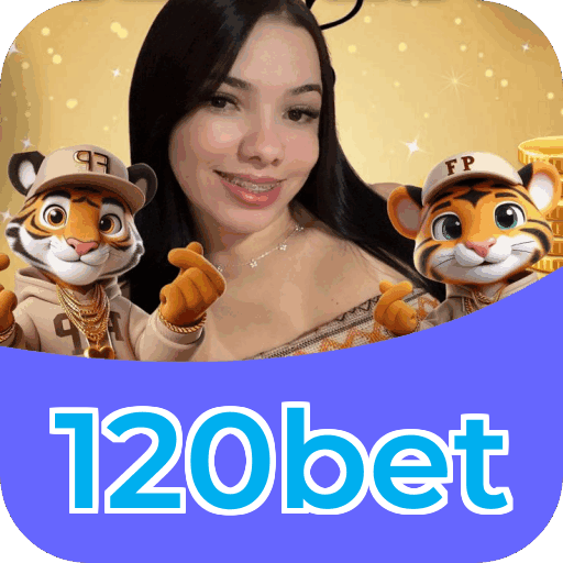 Especificações técnicas download 120bet