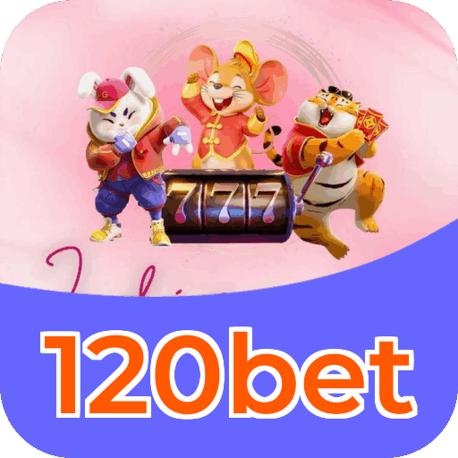 Especificações técnicas download 120bet