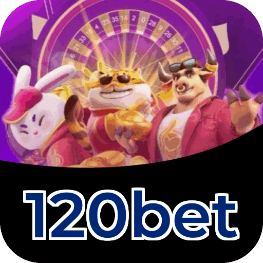 Especificações técnicas download 120bet