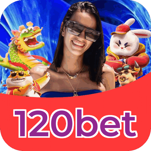 Especificações técnicas download 120bet