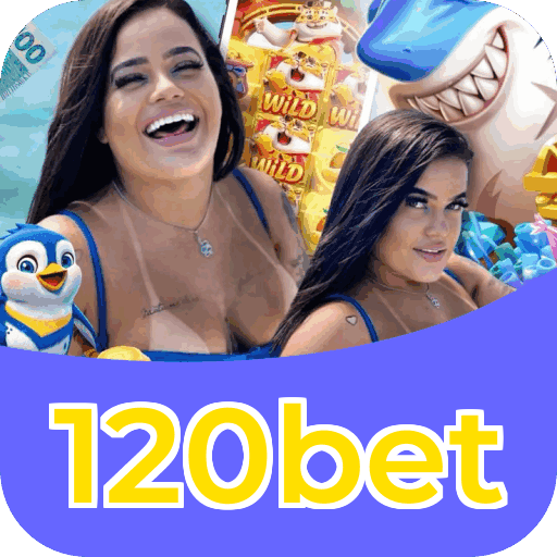 Especificações técnicas download 120bet