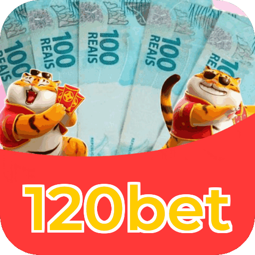 Especificações técnicas download 120bet